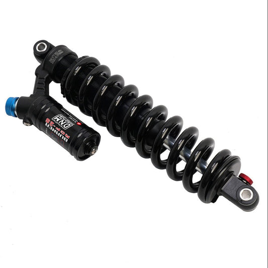 Tuttio & Yozma Upgraded DNM Rear Shock Kit – Soleil Supplies
