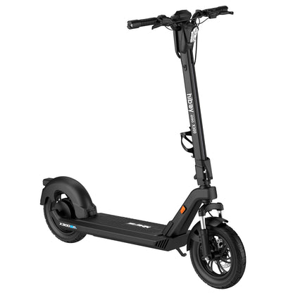 Hiboy X300 Big-Wheel Electric Scooter