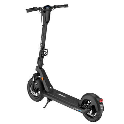 Hiboy X300 Big-Wheel Electric Scooter