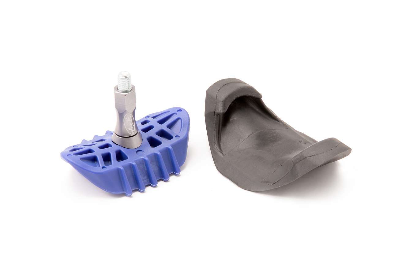 Motion Pro Rim Lock, LiteLoc™ II – Radmotousa