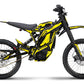 E Ride Pro Wrap Kits by ECDwraps.com
