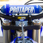 Motion Pro Compression Adjuster, KYB AOS Stark Varg