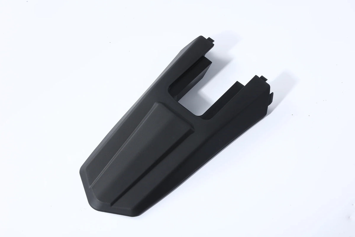Yozma IN10 Rear Fender