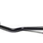 ONYX RCR & CTY2 Handlebars - Aftermarket BLACK low rise handlebars