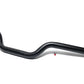 ONYX RCR & CTY2 Handlebars - Aftermarket BLACK low rise handlebars