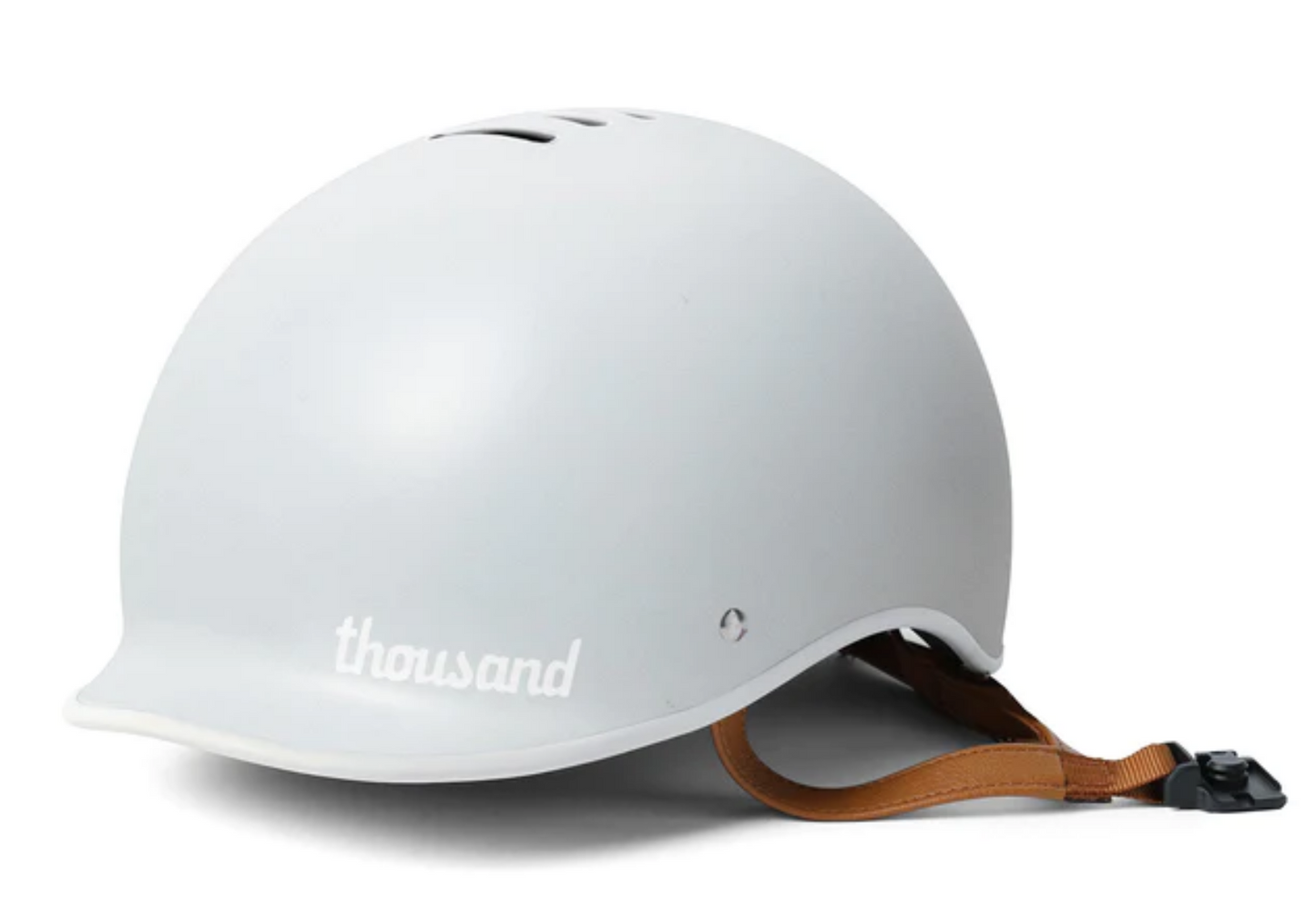 Thousand Helmets Heritage Collection